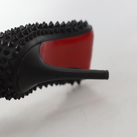 Large Product Preview Image 7